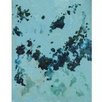 Bożena Zajiczek-Panuś, Archipelagi, 2026