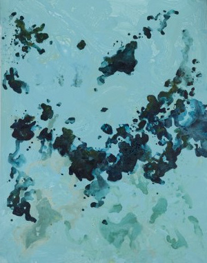 Bożena Zajiczek-Panuś, Archipelagi, 2026