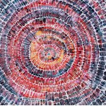 Andrew Ciolek, Human Game Boards 783vs334, 2026