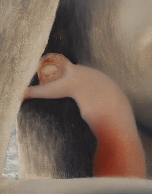 Martyna Pinkowska (ur. 1997), 