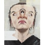 Agata Kus (ur. 1987, Krosno), 