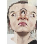 Agata Kus (nar. 1987, Krosno), Małgorzata, 2017