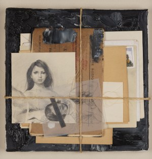 Agata Kus (ur. 1987, Krosno), 