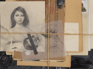 Agata Kus (ur. 1987, Krosno), 