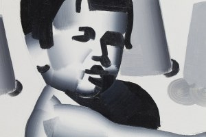 Rafał Bujnowski (ur. 1974, Wadowice), 
