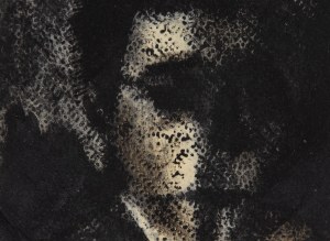 Rafał Bujnowski (ur. 1974, Wadowice), 