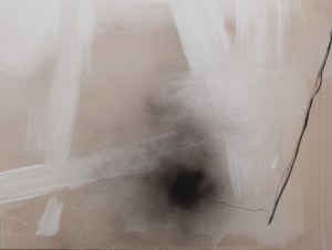 Marcin Jasik (ur. 1990, Warszawa), Bez tytułu, 2020