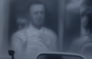 Bartek Otocki (ur. 1978, Łódź), Bez tytułu (