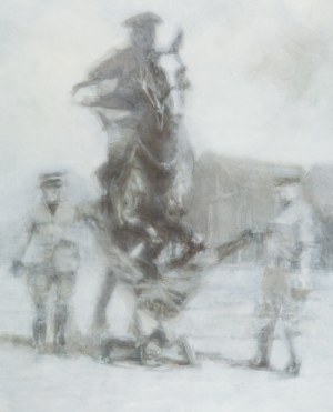 Norman Leto (ur. 1980, Bochnia), 