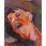 Monika Misztal (ur. 1986, Ostrowiec), 