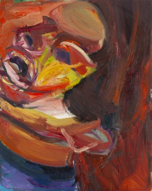Monika Misztal (ur. 1986, Ostrowiec), 