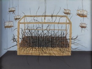 Monika Chlebek (ur. 1986), 