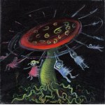 Paweł Dunal (ur. 1978), 