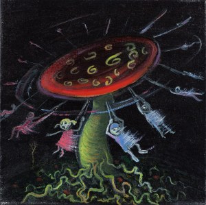 Paweł Dunal (ur. 1978), 