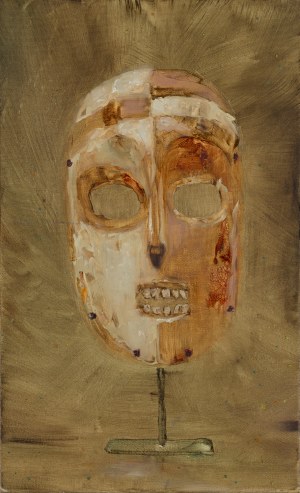 Paweł Książek (ur. 1973, Andrychów), 