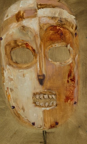 Paweł Książek (ur. 1973, Andrychów), 