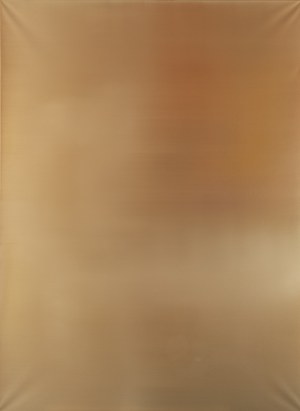 Bartosz Kokosiński (ur. 1984, Siewierz), 