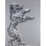 Sławomir Toman (ur. 1966, Kraków), 