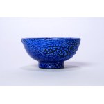 Ceramic bowl - Boleslaw Ksiazek - ,,Kamionka