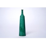 Ceramic master cylinder - Boleslaw Ksiazek - ,,Kamionka