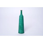 Ceramic master cylinder - Boleslaw Ksiazek - ,,Kamionka