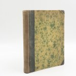 Collected, From over the Vila and Nemunas [1906].