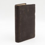 Stanisław Bogusławski, Komedje oryginalne. T. I [1848]