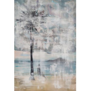 Barbara EJDYS (b. 1996), BE Bright, 2025