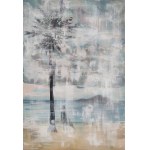 Barbara EJDYS (ur. 1996), BE Bright, 2025