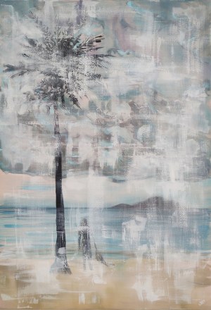 Barbara EJDYS (ur. 1996), BE Bright, 2025