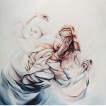 Anna Chorzępa-Kaszub (ur. 1985, Poznań), 