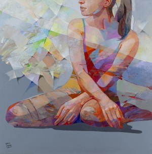 Adam Wątor (ur. 1970, Myślenice), 