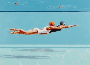 Renata Magda (ur. 1980, Rzeszów), 