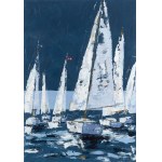 Wioletta Sioch (ur. 1982), 