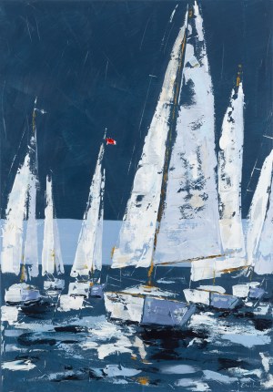 Wioletta Sioch (ur. 1982), 