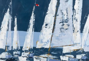 Wioletta Sioch (ur. 1982), 