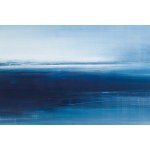 Pola Yankee (nata nel 1987, Golub Dobrzyń), Quiet blue light, 2026