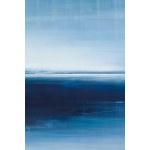 Pola Yankee (nata nel 1987, Golub Dobrzyń), Quiet blue light, 2026