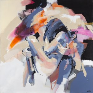Katarzyna Sołtys Kassol (ur. 1982), 