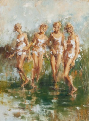 Marcin Laszczak (ur. 1977), 