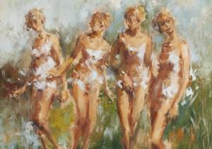 Marcin Laszczak (ur. 1977), 