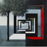 Paweł Ber (ur. 1987, Warszawa), 