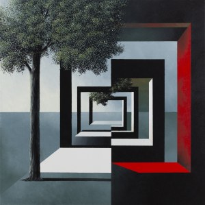Paweł Ber (ur. 1987, Warszawa), 