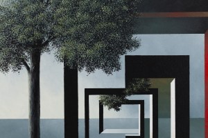 Paweł Ber (ur. 1987, Warszawa), 