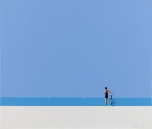 Aleksandr Yasin (ur. 1971), 