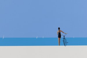 Aleksandr Yasin (ur. 1971), 