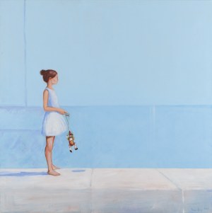 Ilona Herc (ur. 1972, Chrzanów), 