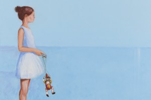 Ilona Herc (ur. 1972, Chrzanów), 