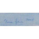 Ilona Herc (née en 1972 à Chrzanów), Retours, 2026