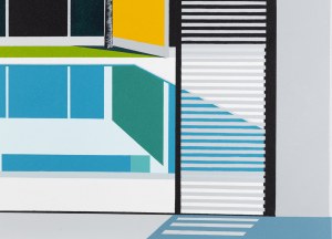 Jean-Claude Plewniak Mark Renton (ur. 1981), 